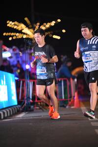 BIB: 
                            <button type="button" onclick="openModal(24439706)" class="btn btn-primary btn-sm float-right btn-popup" data-toggle="modal" data-target=".modal-high-quality">
                        <i class="fas fa-shopping-cart"></i> Add to Cart
                    </button>
                                            <button type="button" onclick="isThisMe(24439706, true)" class="btn btn-success btn-sm float-right btn-popup btn-isme hidden" data-toggle="tooltip" data-placement="bottom" title="นี่คือรูปของคุณใช่ไหม คลิกที่นี่เพื่อเอาเข้าอัลบั้ม">
                        <i class="fas fa-plus"></i> Add to album
                    </button>
                    <button type="button" onclick="isThisMe(24439706, false)" class="btn btn-warning btn-sm float-right btn-popup btn-isnotme hidden">
                        <i class="fas fa-ban"></i> Remove from album
                    </button>